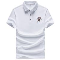 cms/erpbt/backend/web/uploads/erp/collection/images/Men Clothes/QIWENXIN/EN437951/img_b/EN437951_img_b_1